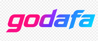 Godafa